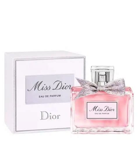 miss dior parfum prix tunisie|miss dior parfum 2021.